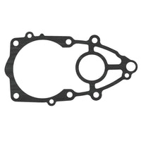 Sierra Not Qualified for Free Shipping Sierra Gasket Water Pump Yamaha 18-0406