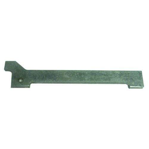 Sierra Not Qualified for Free Shipping Sierra Gauge Bar #18-9889
