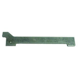 Sierra Not Qualified for Free Shipping Sierra Gauge Bar #18-9889