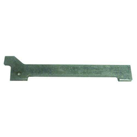 Sierra Not Qualified for Free Shipping Sierra Gauge Bar #18-9889
