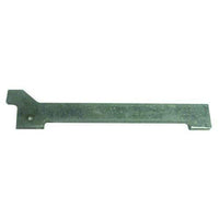 Sierra Not Qualified for Free Shipping Sierra Gauge Bar #18-9889