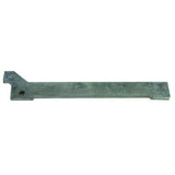 Sierra Not Qualified for Free Shipping Sierra Gauge Bar #18-9890