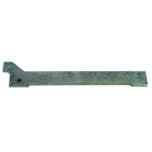 Sierra Not Qualified for Free Shipping Sierra Gauge Bar #18-9890