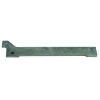 Sierra Not Qualified for Free Shipping Sierra Gauge Bar #18-9890