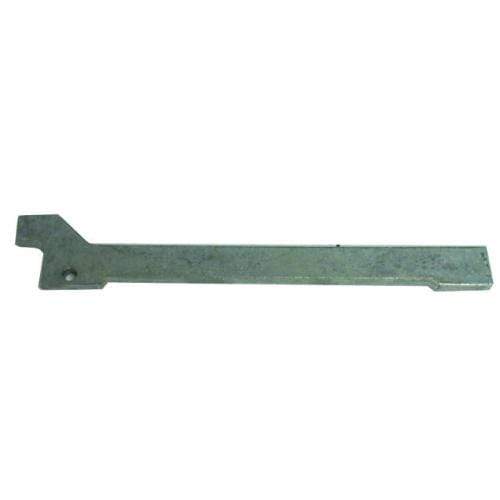 Sierra Not Qualified for Free Shipping Sierra Gauge Bar #18-9891
