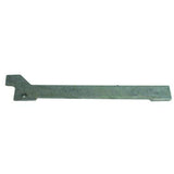 Sierra Not Qualified for Free Shipping Sierra Gauge Bar #18-9891