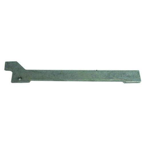 Sierra Not Qualified for Free Shipping Sierra Gauge Bar #18-9891
