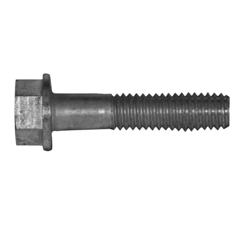 Sierra Not Qualified for Free Shipping Sierra Gear Case Screw #18-4826
