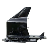 Sierra Oversized - Not Qualified for Free Shipping Sierra Gear Housing Assy #18-4830