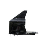 Sierra Oversized - Not Qualified for Free Shipping Sierra Gear Housing Assy #18-4832