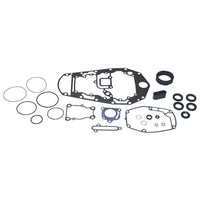 Sierra Not Qualified for Free Shipping Sierra Gear Housing Seal Kit #18-0020
