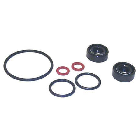 Sierra Not Qualified for Free Shipping Sierra Gear Housing Seal Kit #18-0026