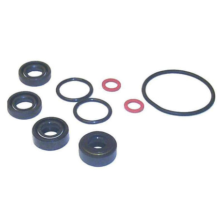 Sierra Not Qualified for Free Shipping Sierra Gear Housing Seal Kit #18-0027