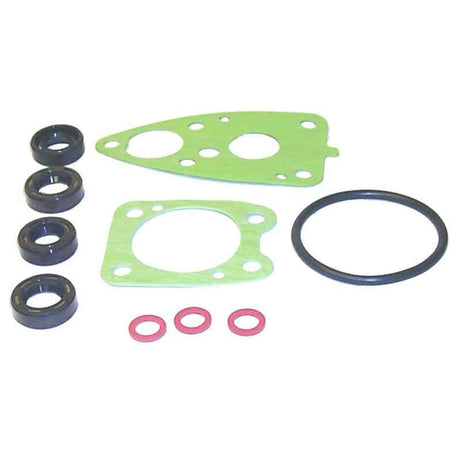 Sierra Not Qualified for Free Shipping Sierra Gear Housing Seal Kit #18-0028