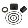 Sierra Not Qualified for Free Shipping Sierra Gear Housing Seal Kit #18-2598