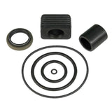 Sierra Not Qualified for Free Shipping Sierra Gear Housing Seal Kit #18-2598