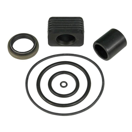 Sierra Not Qualified for Free Shipping Sierra Gear Housing Seal Kit #18-2598