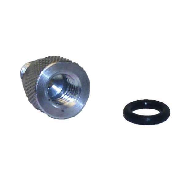 Sierra Not Qualified for Free Shipping Sierra Gear Lube Adapter #18-9794