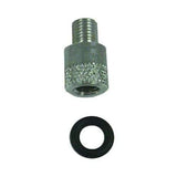 Sierra Not Qualified for Free Shipping Sierra Gear Lube Adapter #18-9795