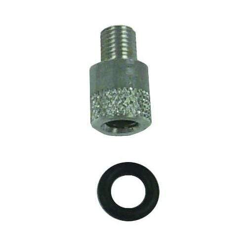 Sierra Not Qualified for Free Shipping Sierra Gear Lube Adapter #18-9795