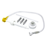 Sierra Gear Lube Pump #18-9779