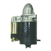 Sierra Not Qualified for Free Shipping Sierra Gear Reduction Starter Clockwise 12v #18-5906