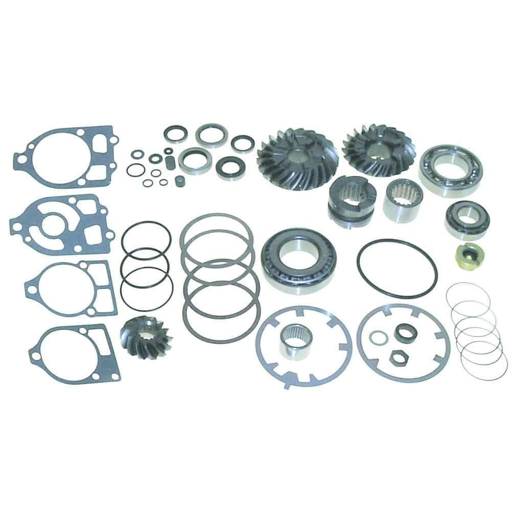 Sierra Not Qualified for Free Shipping Sierra Gear Repair Kit #18-2405