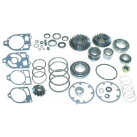 Sierra Not Qualified for Free Shipping Sierra Gear Repair Kit #18-2405