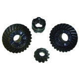 Sierra Not Qualified for Free Shipping Sierra Gear Set #18-1291