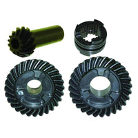 Sierra Not Qualified for Free Shipping Sierra Gear Set #18-1293