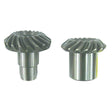 Sierra Not Qualified for Free Shipping Sierra Gear Set #18-2204