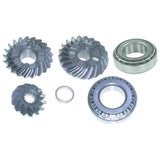 Sierra Not Qualified for Free Shipping Sierra Gear Set #18-2206-1