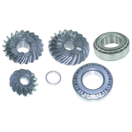 Sierra Not Qualified for Free Shipping Sierra Gear Set #18-2206-1