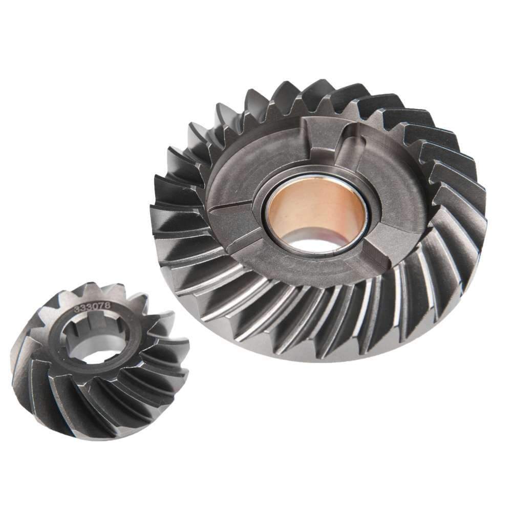 Sierra Not Qualified for Free Shipping Sierra Gear Set #18-2218