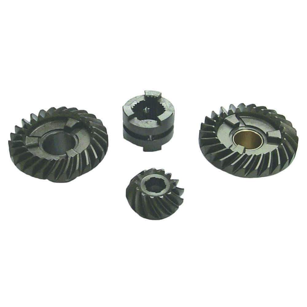 Sierra Gear Set #18-2221