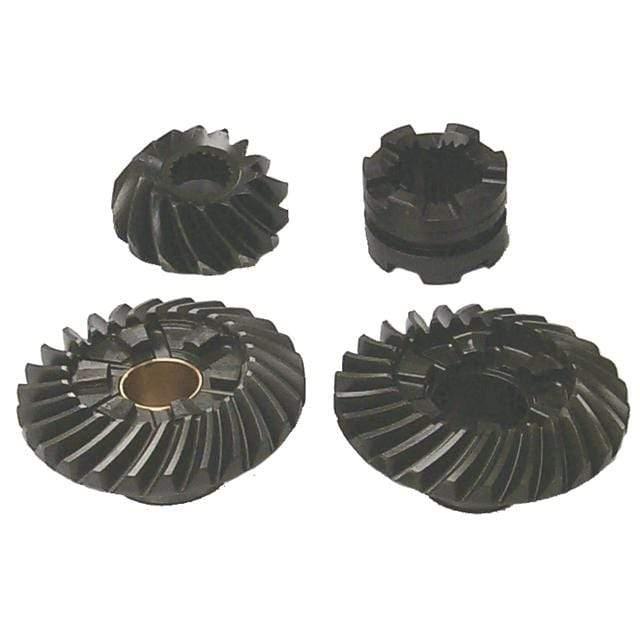 Sierra Gear Set #18-2290