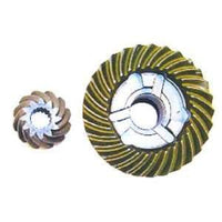 Sierra Not Qualified for Free Shipping Sierra Gear Set #18-2310