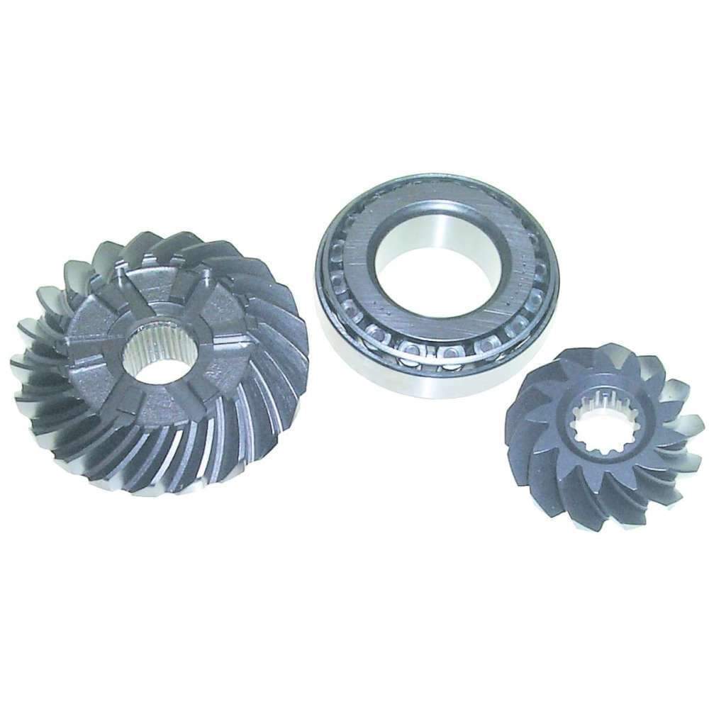 Sierra Gear Set #18-2406