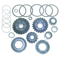 Sierra Not Qualified for Free Shipping Sierra Gear Set #18-2407