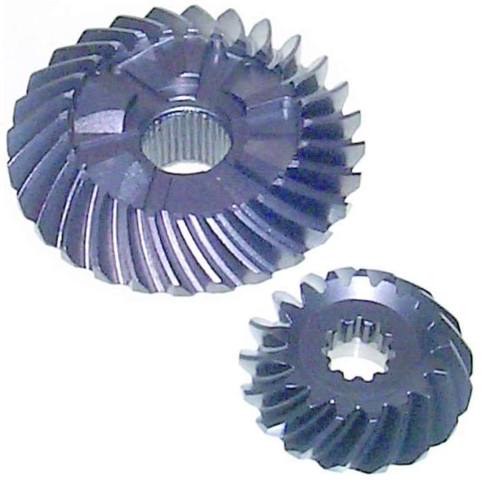 Sierra Not Qualified for Free Shipping Sierra Gear Set #18-2410