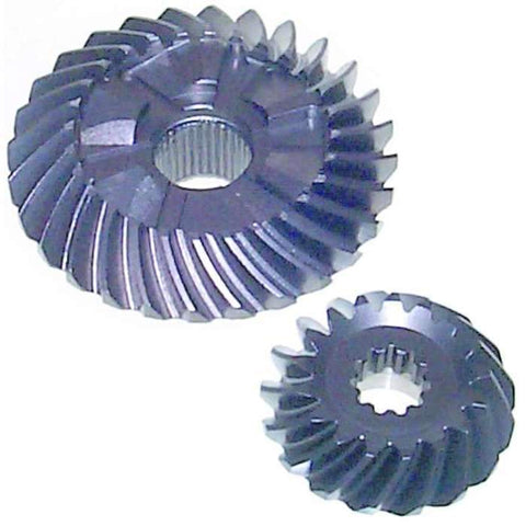 Sierra Not Qualified for Free Shipping Sierra Gear Set #18-2410