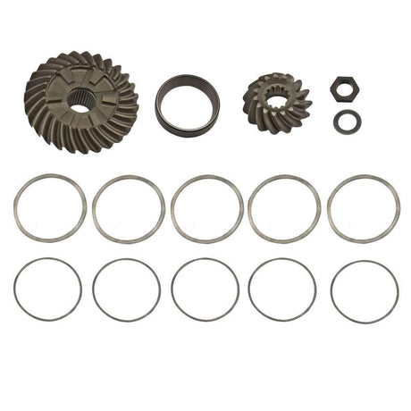 Sierra Not Qualified for Free Shipping Sierra Gear Set Forward #18-1564