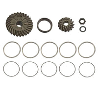 Sierra Not Qualified for Free Shipping Sierra Gear Set Forward #18-1564