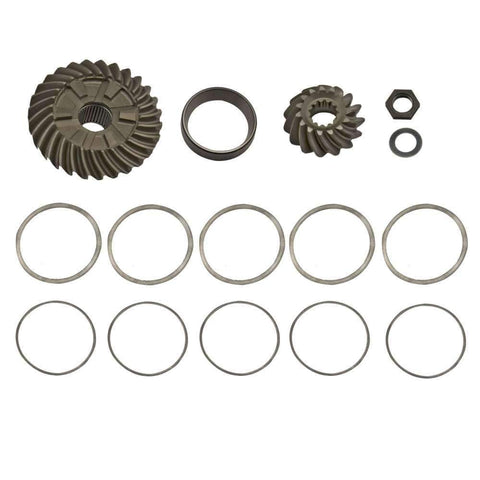 Sierra Not Qualified for Free Shipping Sierra Gear Set Forward #18-1564