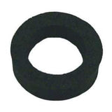 Sierra Not Qualified for Free Shipping Sierra Gearcase Cover Seal #18-2532