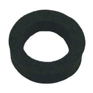 Sierra Not Qualified for Free Shipping Sierra Gearcase Cover Seal #18-2532