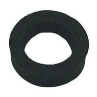 Sierra Not Qualified for Free Shipping Sierra Gearcase Cover Seal #18-2532