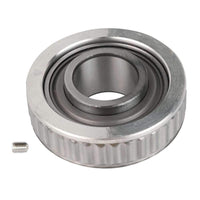 Sierra Gimbal Bearing #18-2100