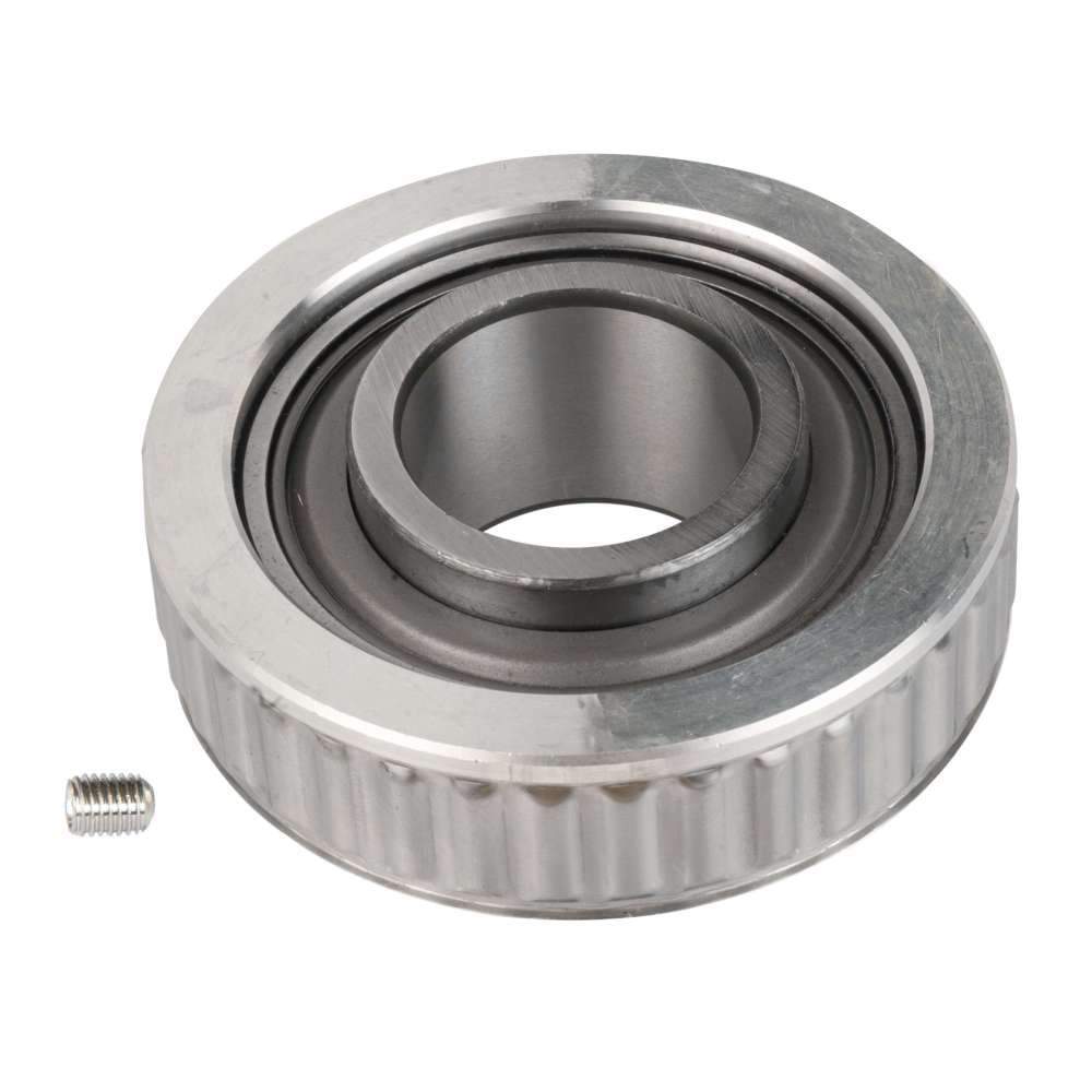 Sierra Not Qualified for Free Shipping Sierra Gimbal Bearing #18-2100