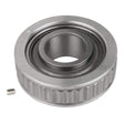 Sierra Not Qualified for Free Shipping Sierra Gimbal Bearing #18-21005